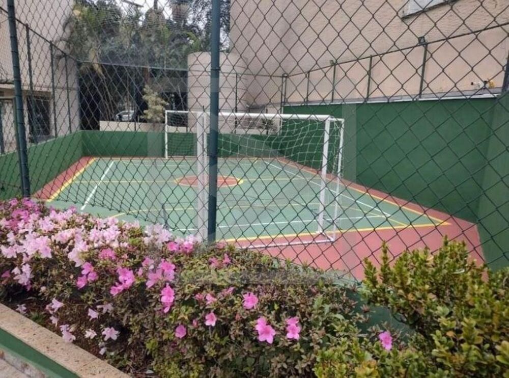 Apartamento, 2 quartos, 68 m² - Foto 14