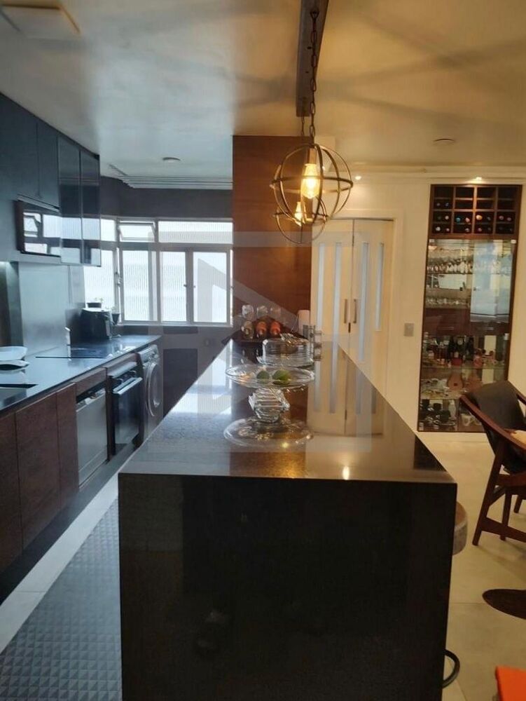 Apartamento, 2 quartos, 68 m² - Foto 11
