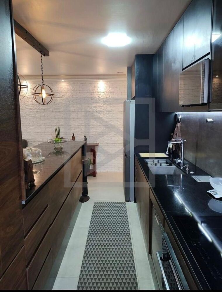 Apartamento, 2 quartos, 68 m² - Foto 10