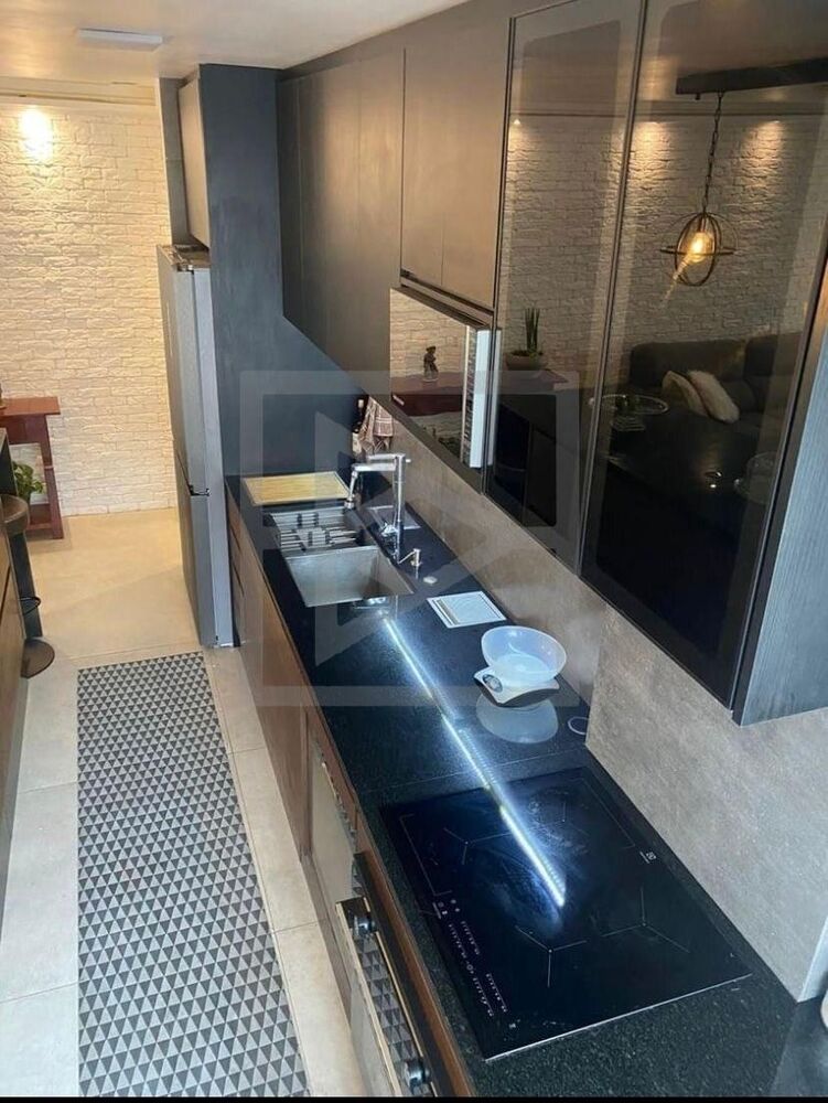 Apartamento, 2 quartos, 68 m² - Foto 12