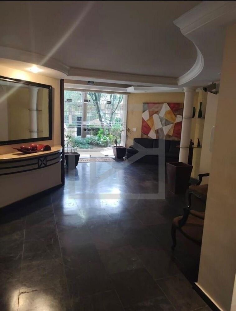 Apartamento, 2 quartos, 68 m² - Foto 16