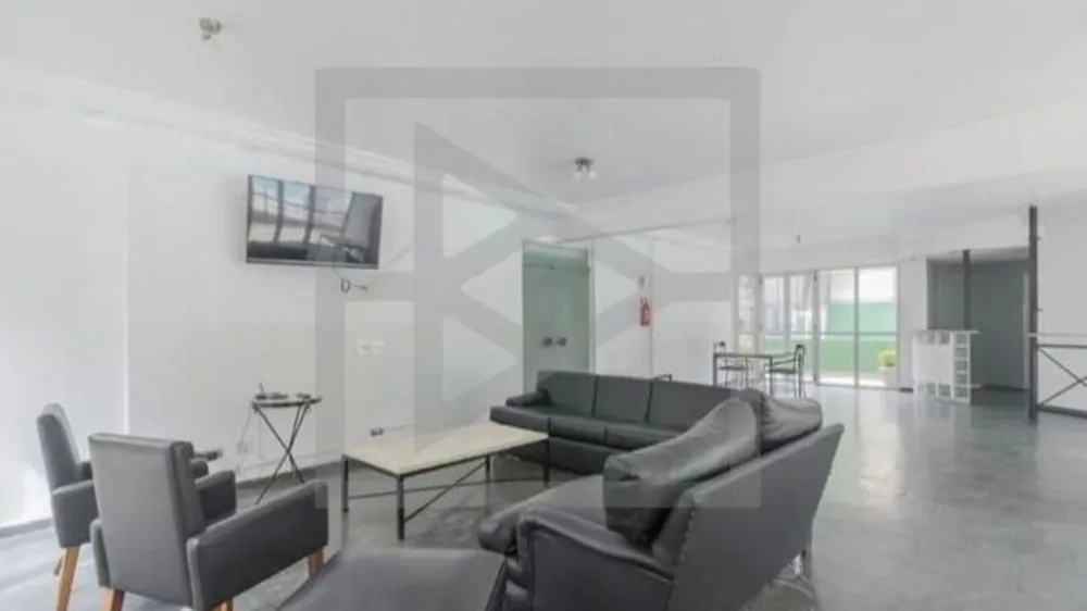 Apartamento, 2 quartos, 68 m² - Foto 16