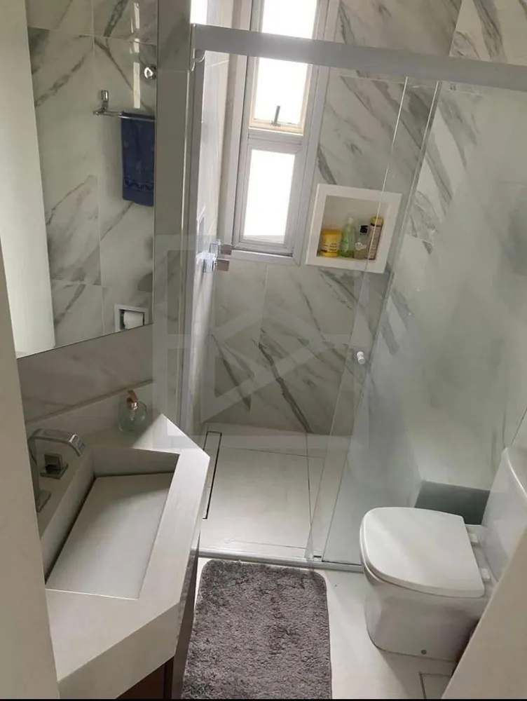 Apartamento, 2 quartos, 68 m² - Foto 19