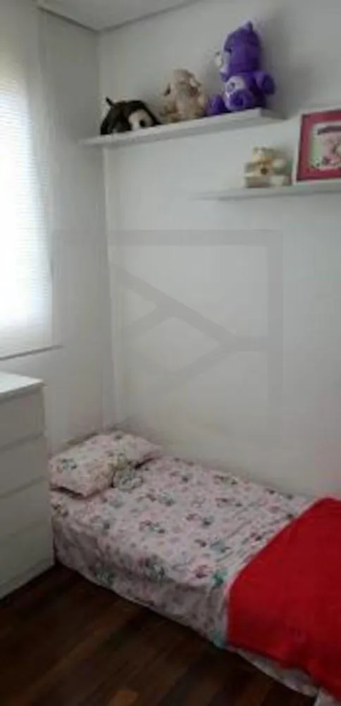 Apartamento, 4 quartos, 193 m² - Foto 6