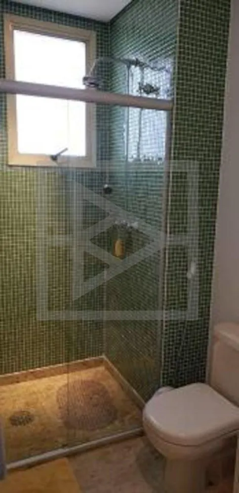 Apartamento, 4 quartos, 193 m² - Foto 9