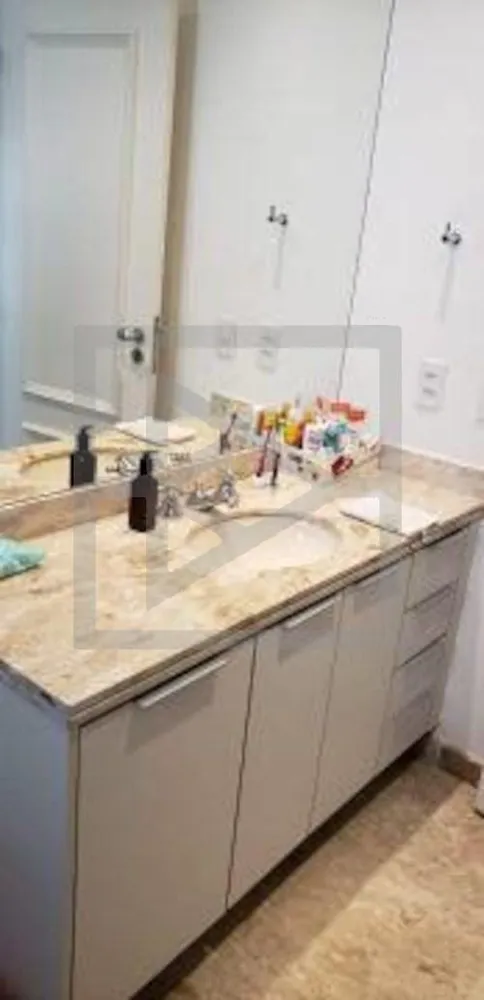 Apartamento, 4 quartos, 193 m² - Foto 10