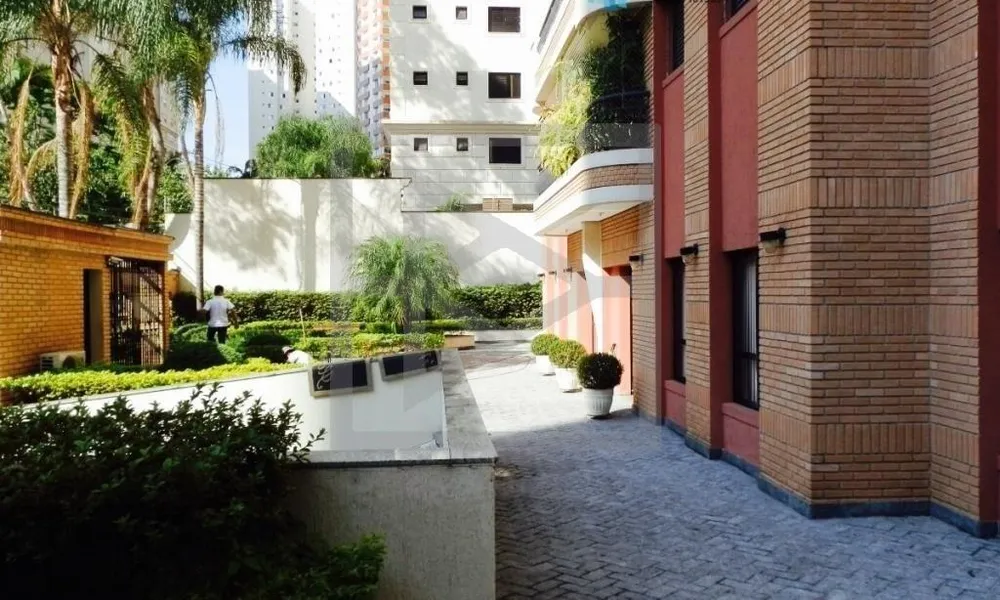 Apartamento, 3 quartos, 95 m² - Foto 5