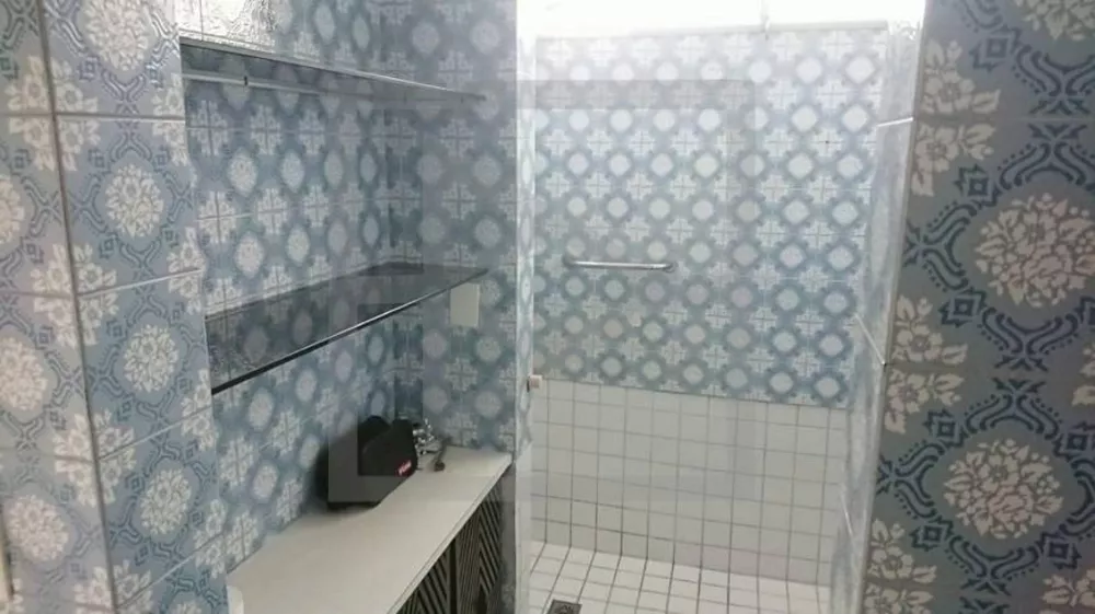 Apartamento, 3 quartos, 143 m² - Foto 5