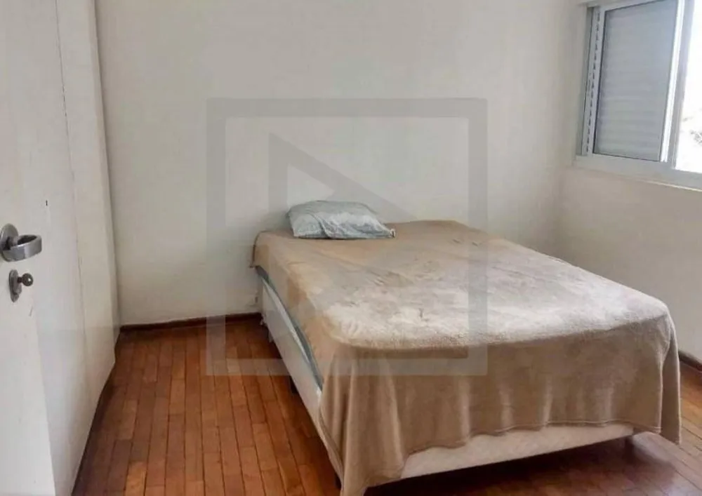 Apartamento, 3 quartos, 143 m² - Foto 5
