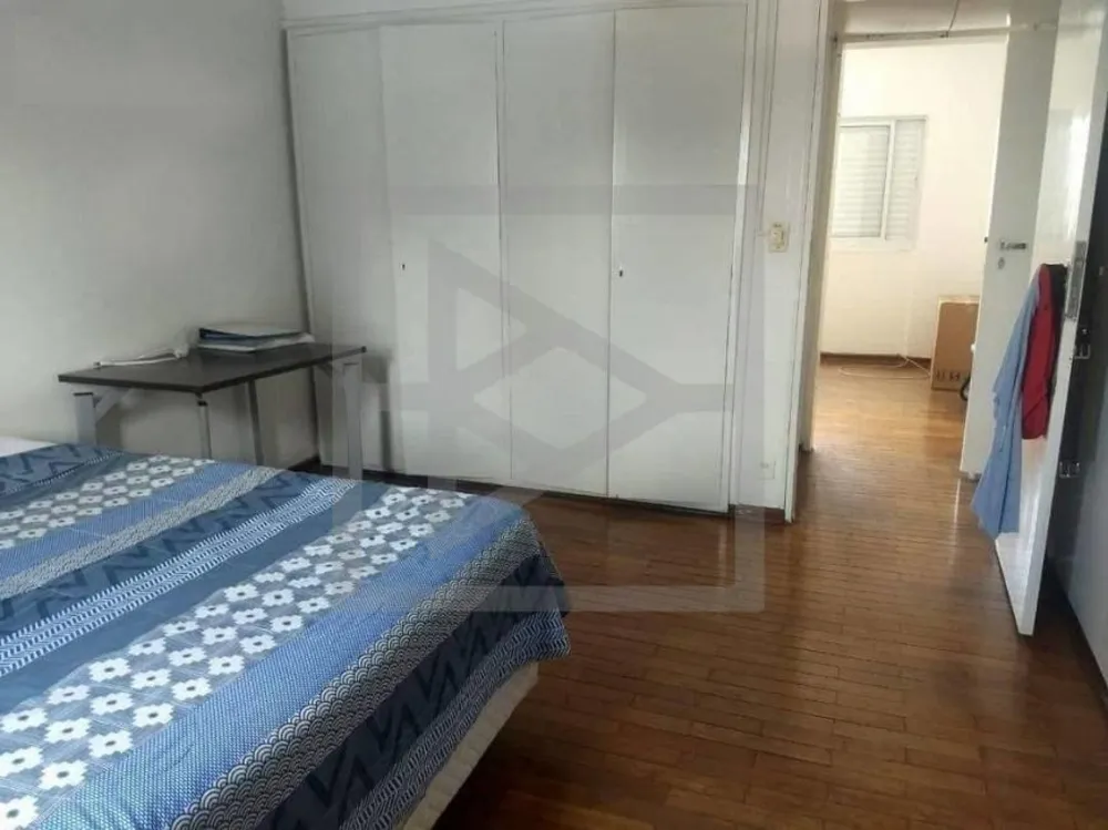 Apartamento, 3 quartos, 143 m² - Foto 6