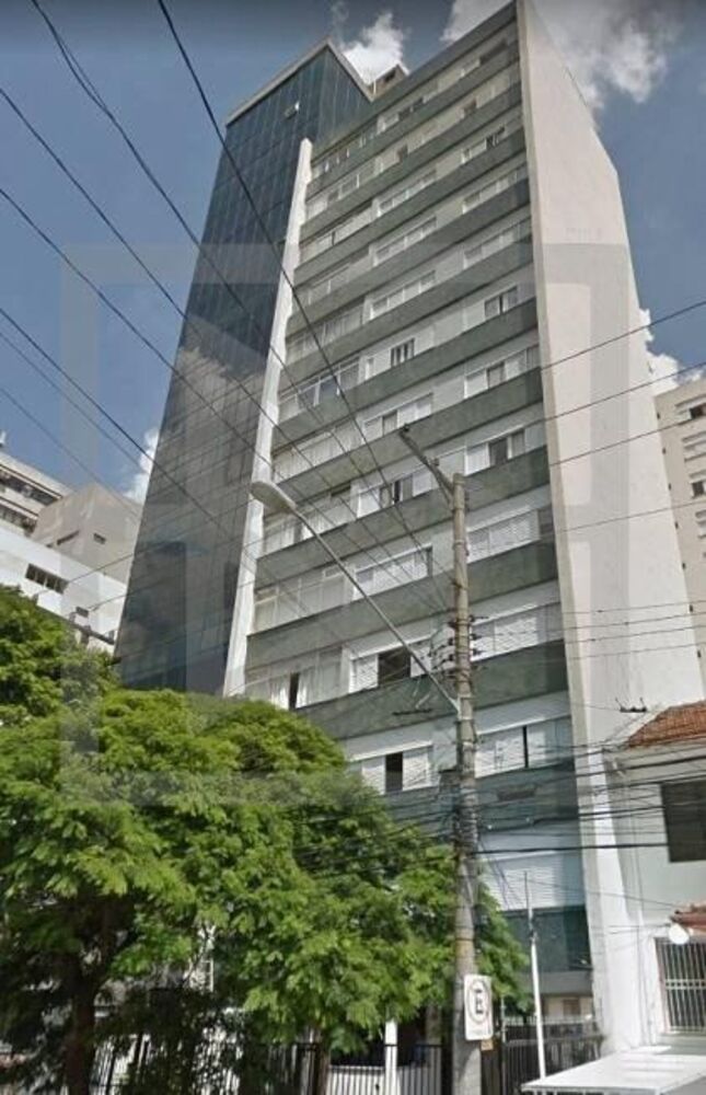 Apartamento, 3 quartos, 143 m² - Foto 8