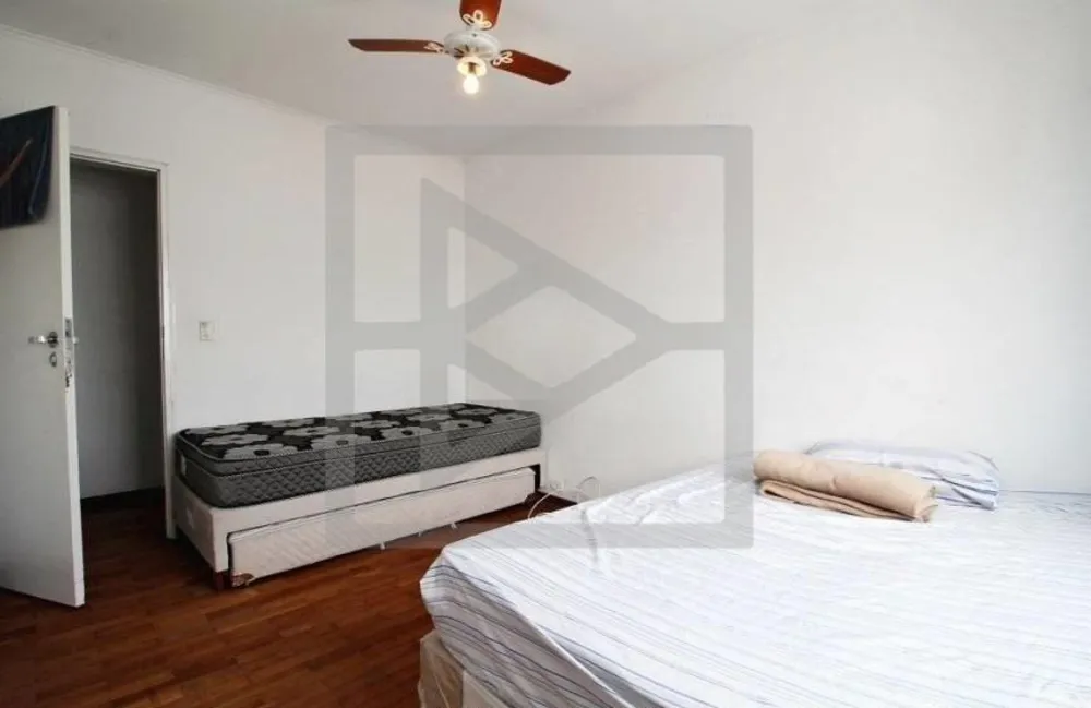 Apartamento, 3 quartos, 143 m² - Foto 7
