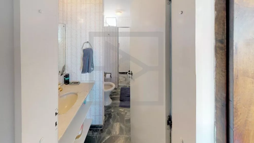 Apartamento, 3 quartos, 143 m² - Foto 6