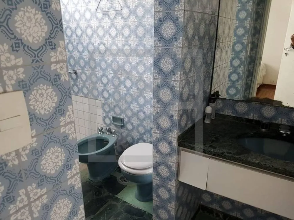 Apartamento, 3 quartos, 143 m² - Foto 8