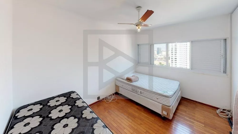 Apartamento, 3 quartos, 143 m² - Foto 2