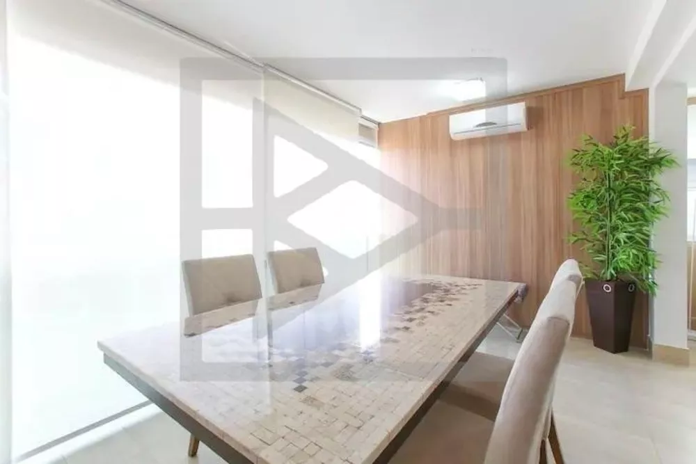 Apartamento, 1 quarto, 60 m² - Foto 4