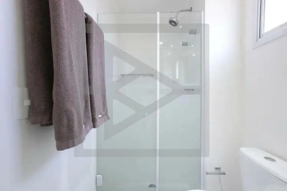 Apartamento, 1 quarto, 60 m² - Foto 8