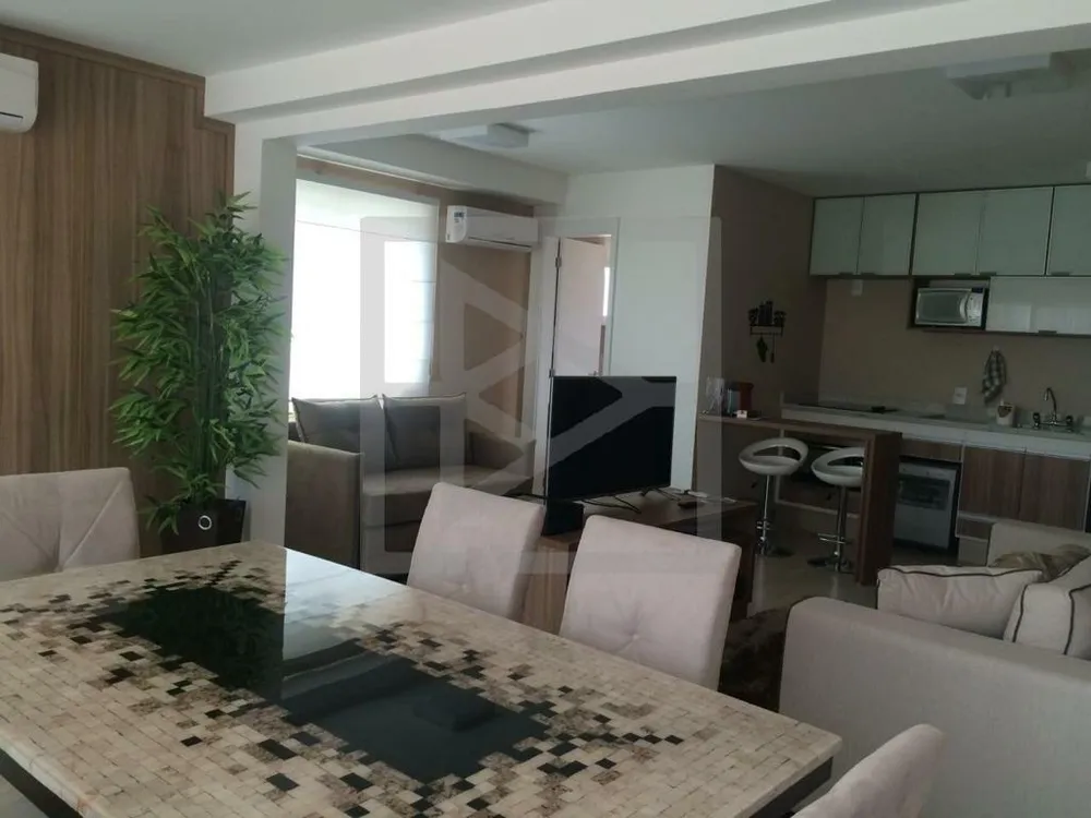 Apartamento, 1 quarto, 60 m² - Foto 6