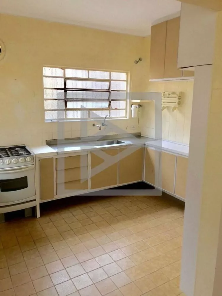Casa, 2 quartos, 225 m² - Foto 11