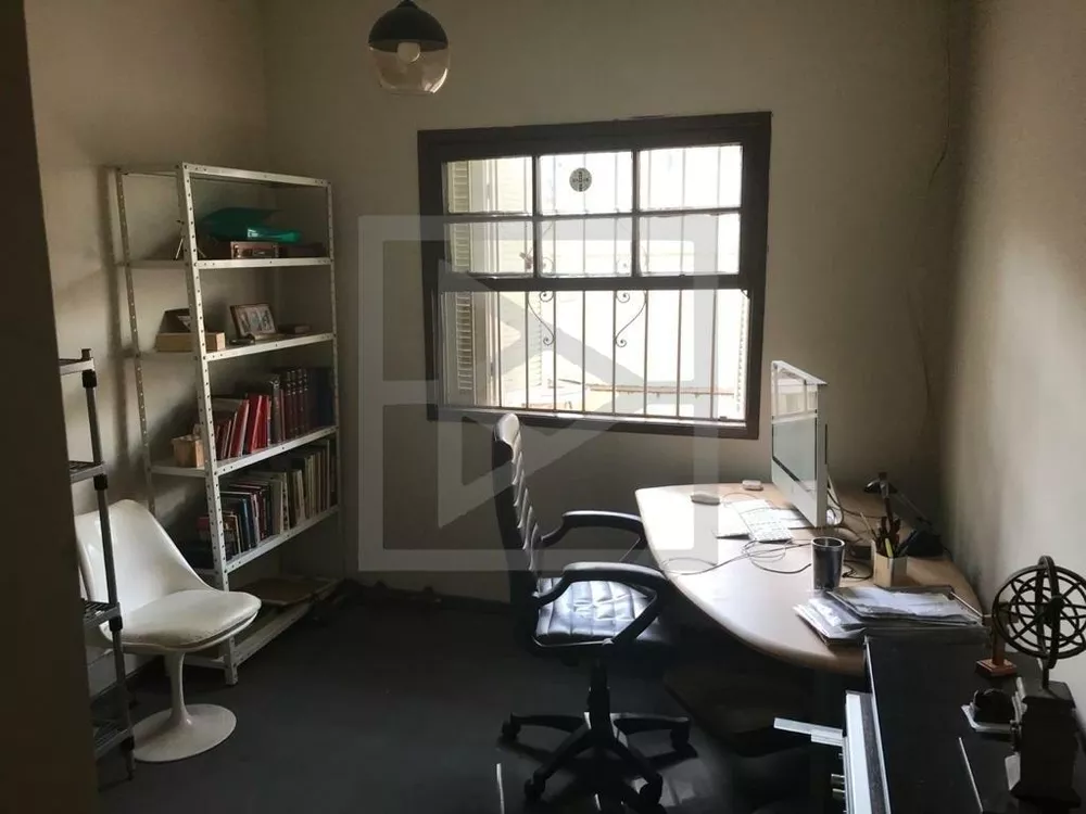 Casa, 2 quartos, 225 m² - Foto 5