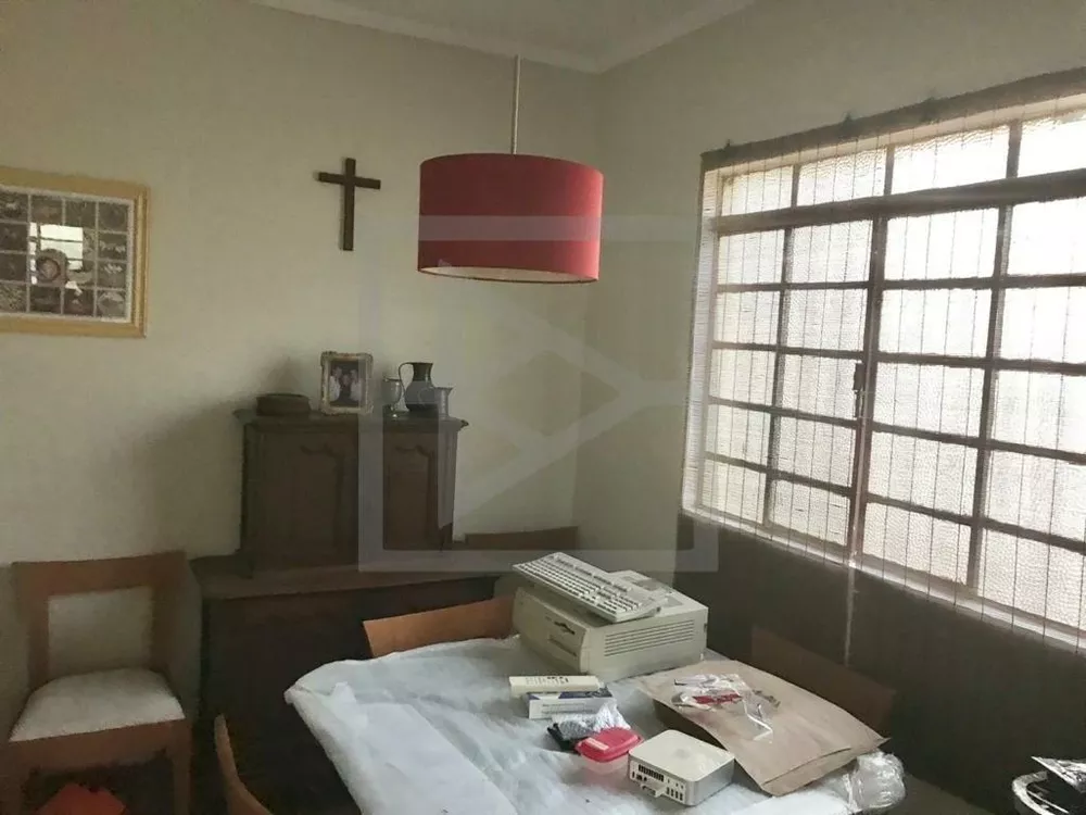 Casa, 2 quartos, 225 m² - Foto 12