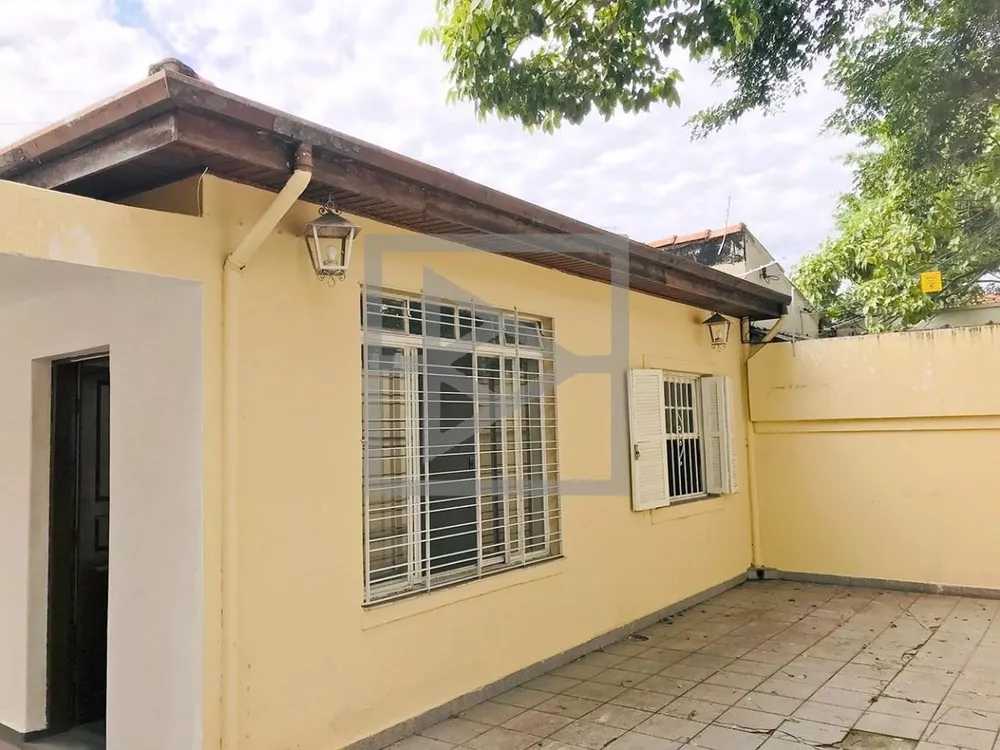 Casa, 2 quartos, 225 m² - Foto 10