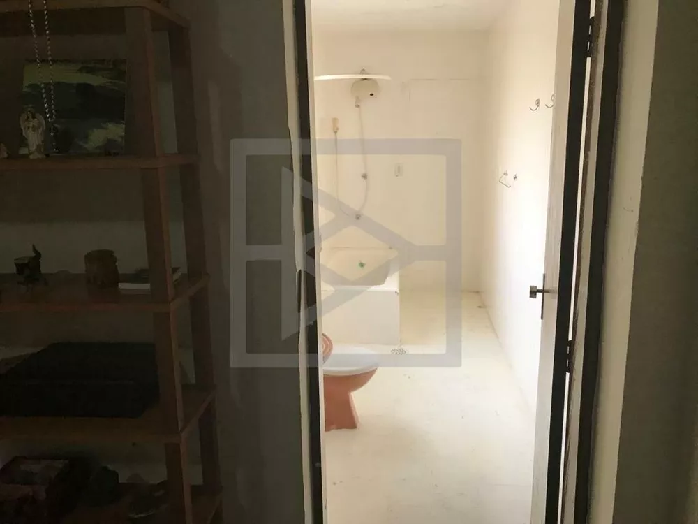 Casa, 2 quartos, 225 m² - Foto 9