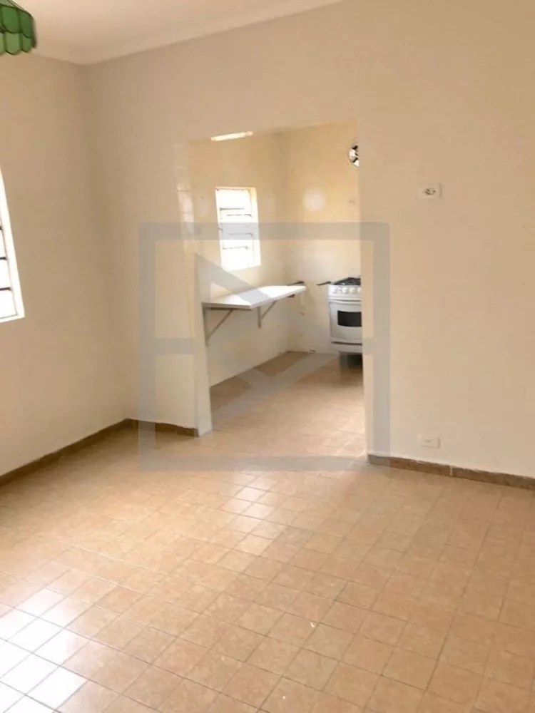 Casa, 2 quartos, 225 m² - Foto 6