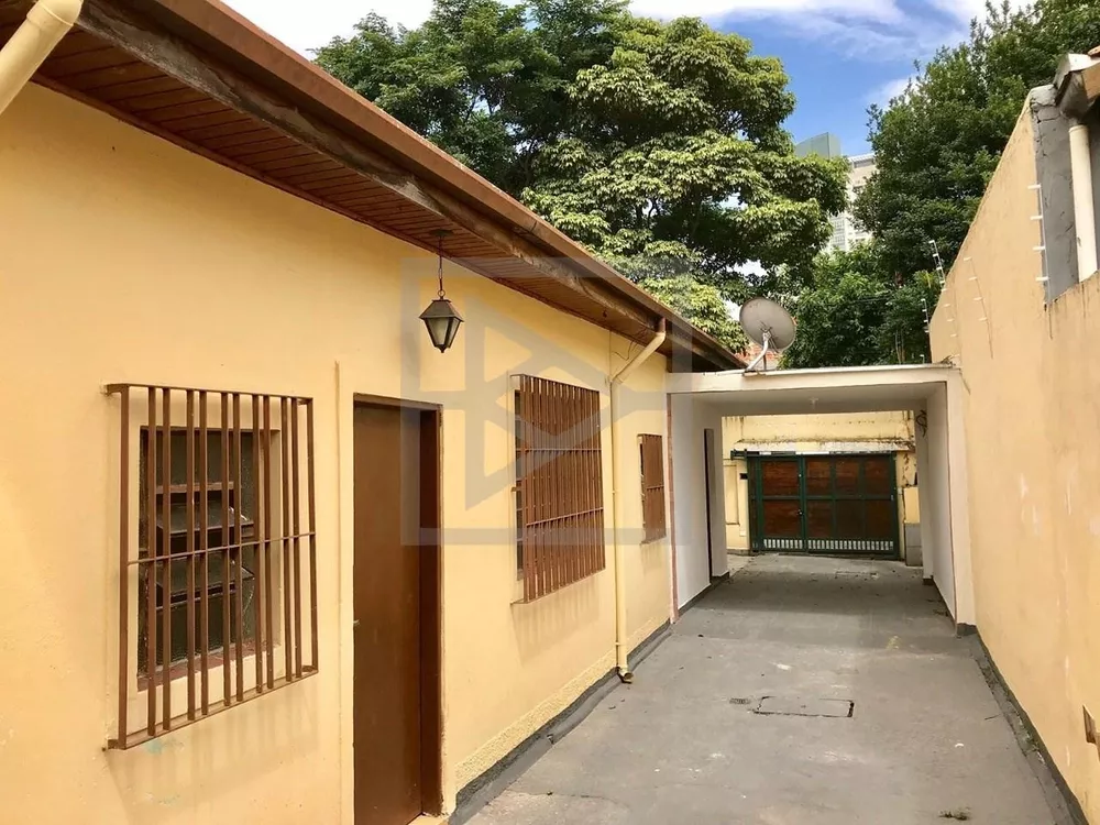 Casa, 2 quartos, 225 m² - Foto 3