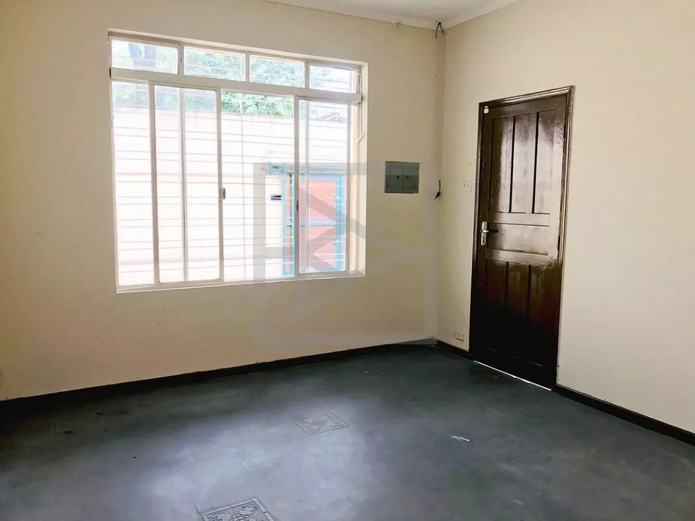 Casa, 2 quartos, 225 m² - Foto 2