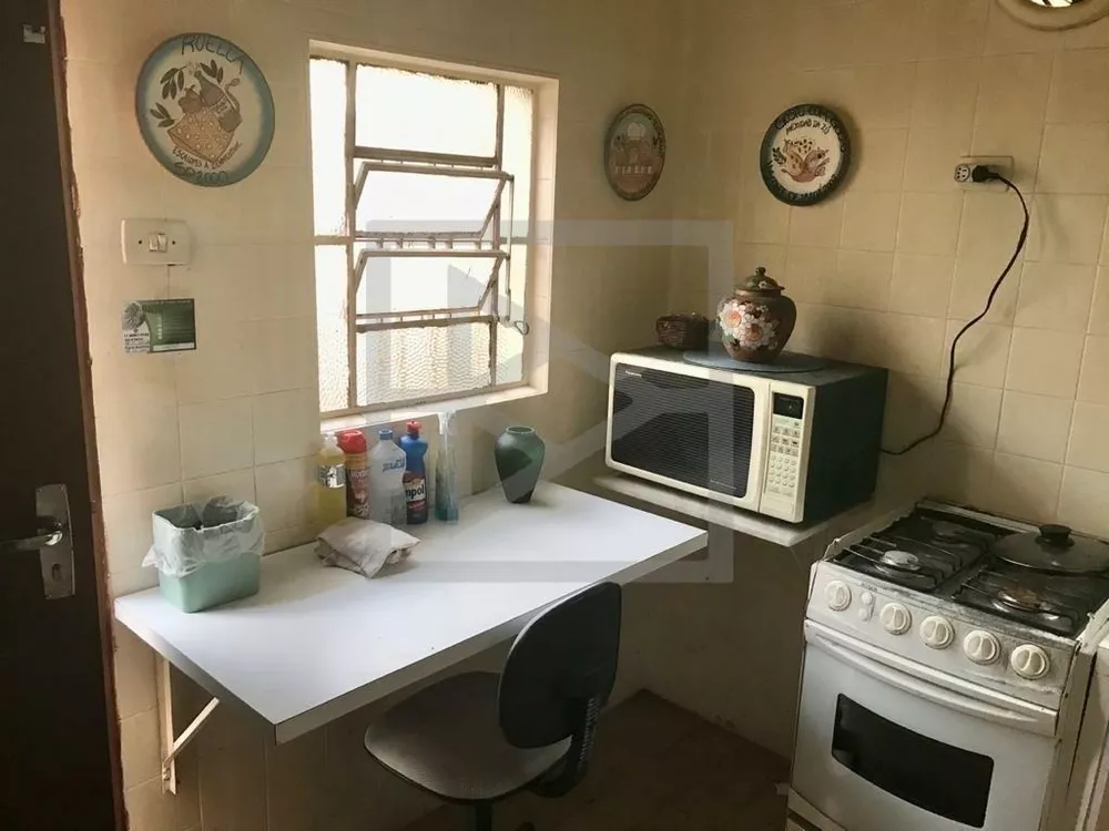 Casa, 2 quartos, 225 m² - Foto 4
