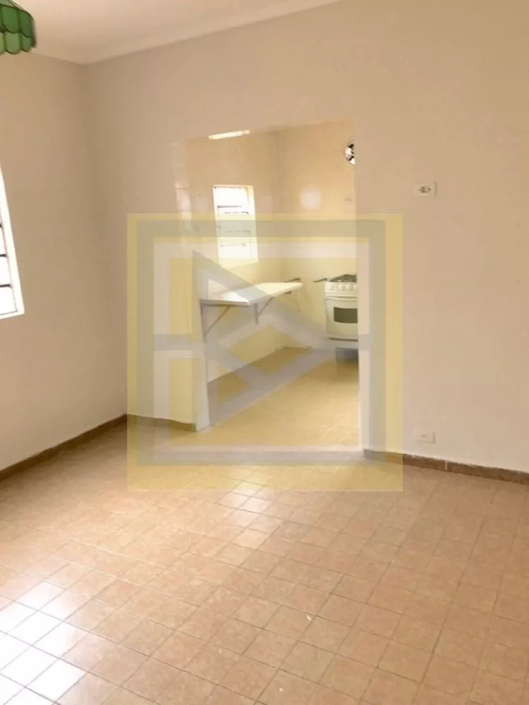 Casa, 2 quartos, 225 m² - Foto 7