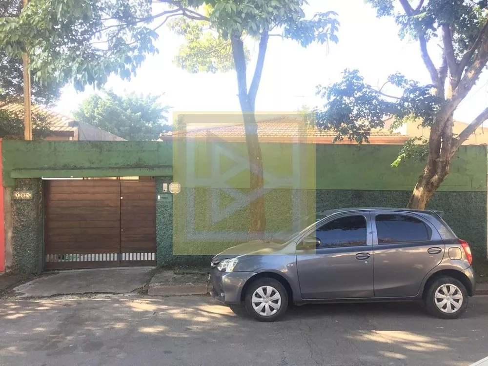 Casa, 2 quartos, 225 m² - Foto 8