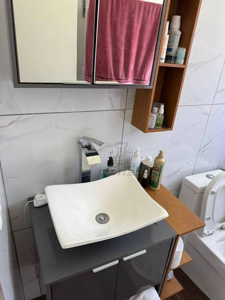 Casa, 3 quartos, 220 m² - Foto 6