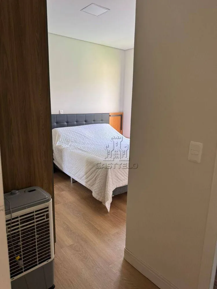 Casa, 3 quartos, 220 m² - Foto 11