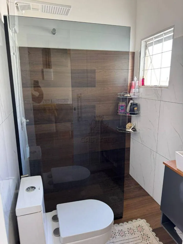 Casa, 3 quartos, 220 m² - Foto 7