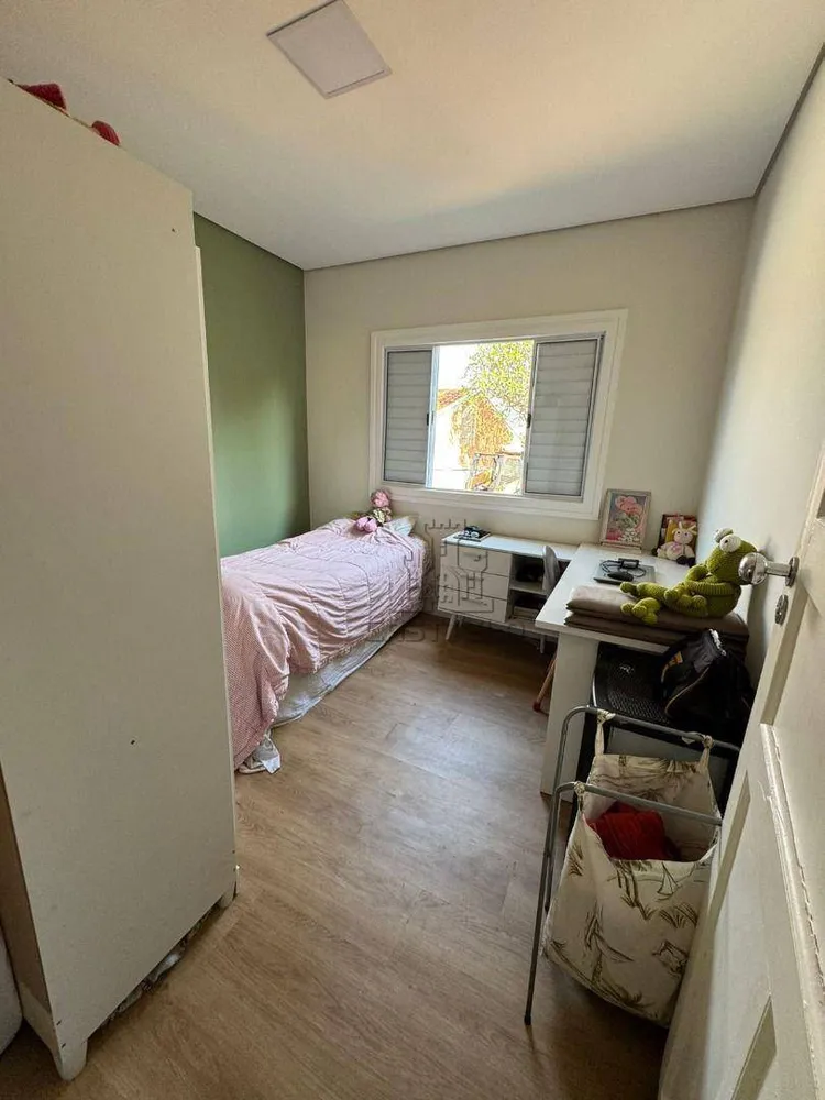 Casa, 3 quartos, 220 m² - Foto 2