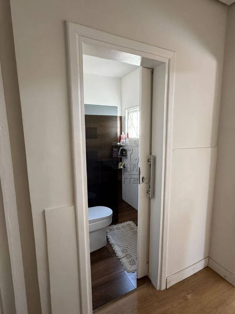 Casa, 3 quartos, 220 m² - Foto 3