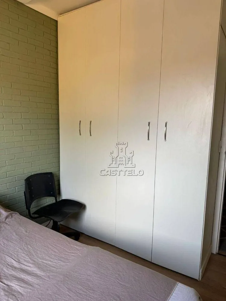 Casa, 3 quartos, 220 m² - Foto 3