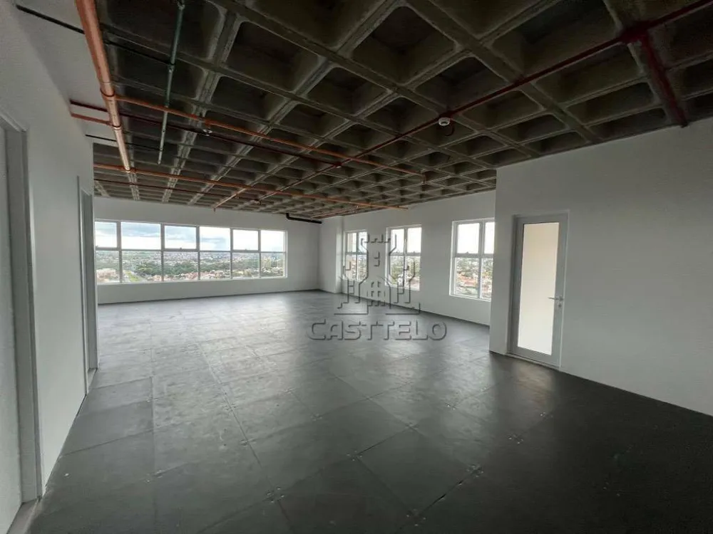Sala-Conjunto, 160 m² - Foto 2