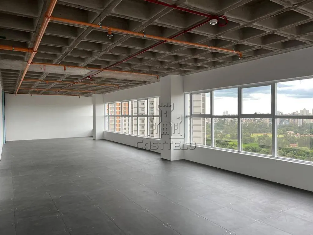 Sala-Conjunto, 160 m² - Foto 7