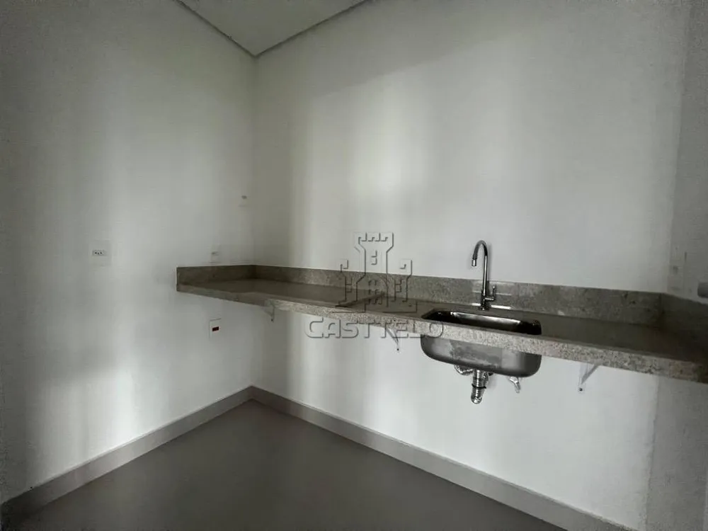 Sala-Conjunto, 160 m² - Foto 5