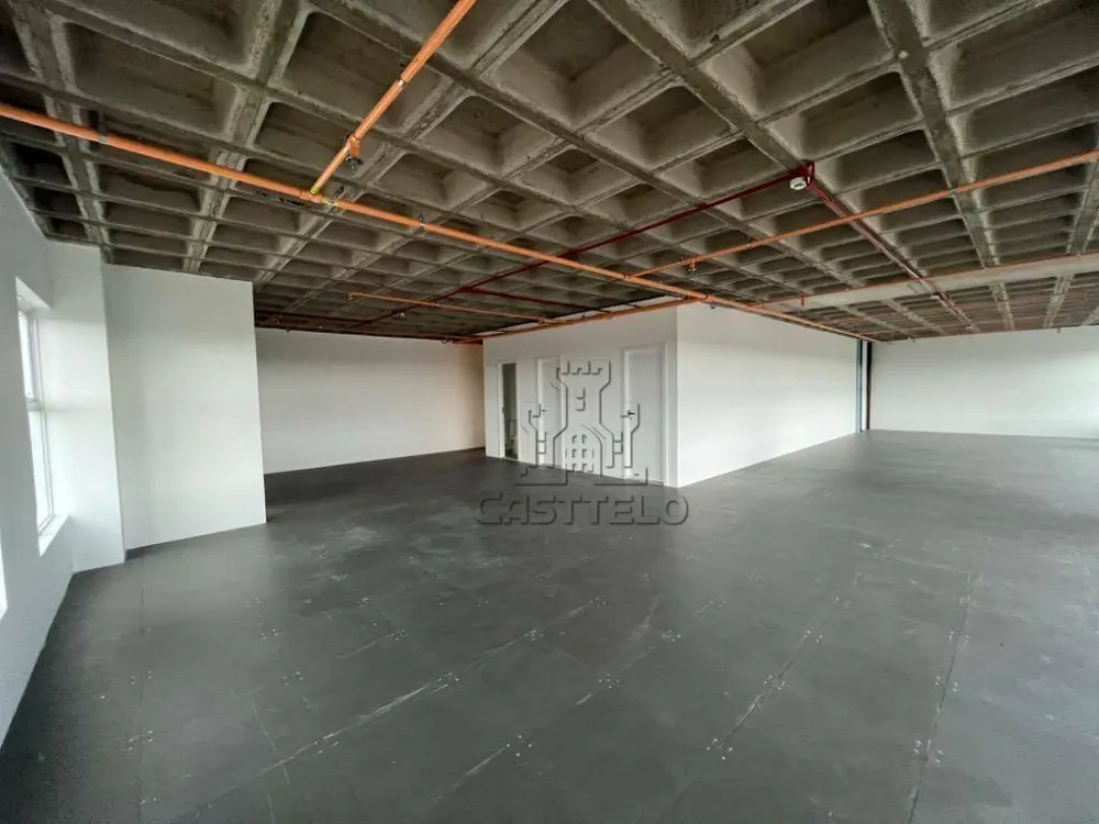 Sala-Conjunto, 160 m² - Foto 4