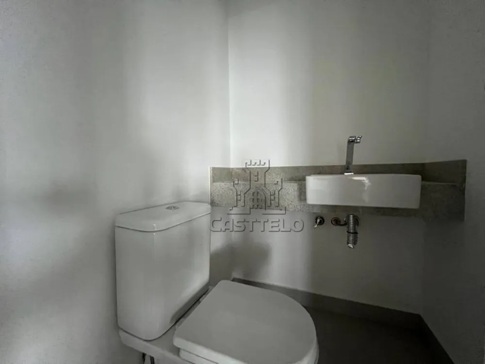 Sala-Conjunto, 160 m² - Foto 6
