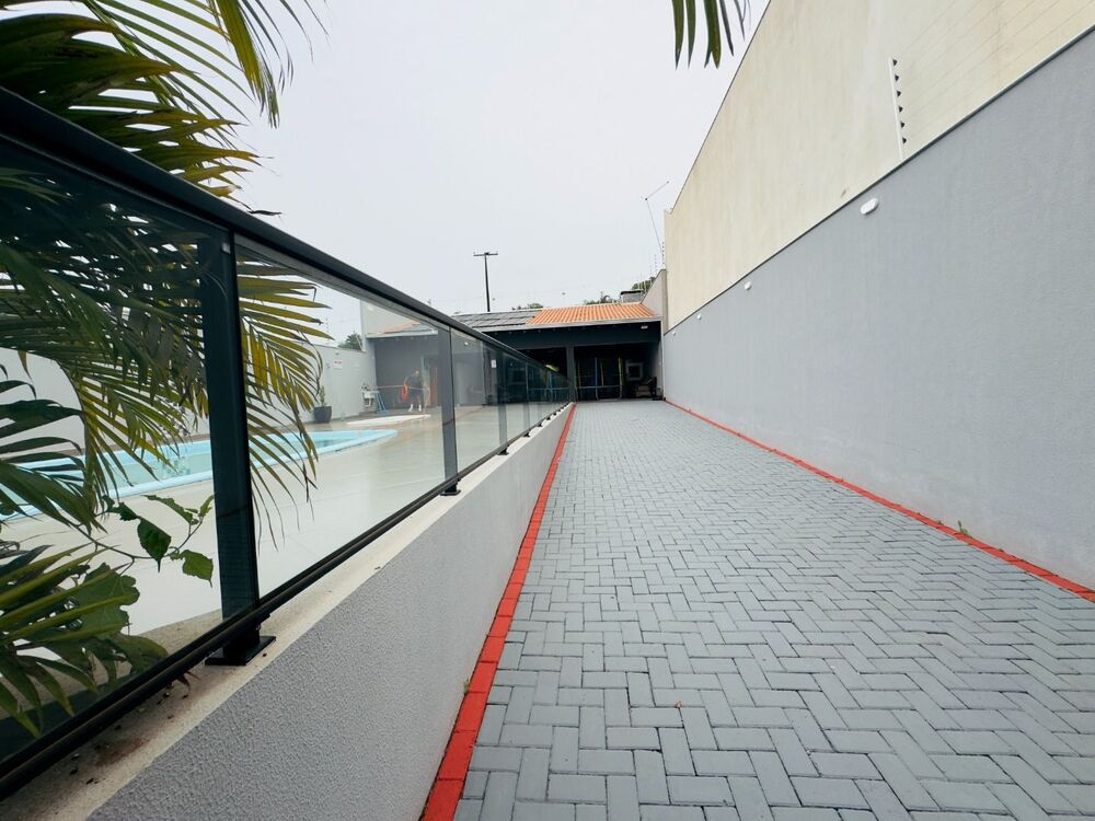 Terreno à venda, 300M2 - Foto 2