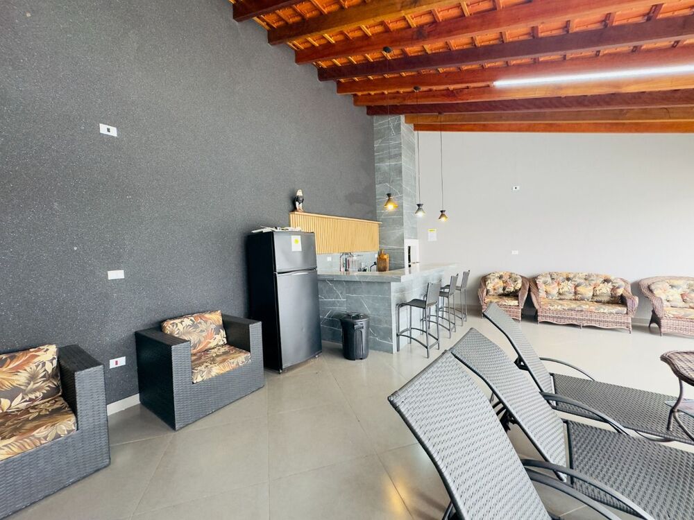 Terreno à venda, 300M2 - Foto 9