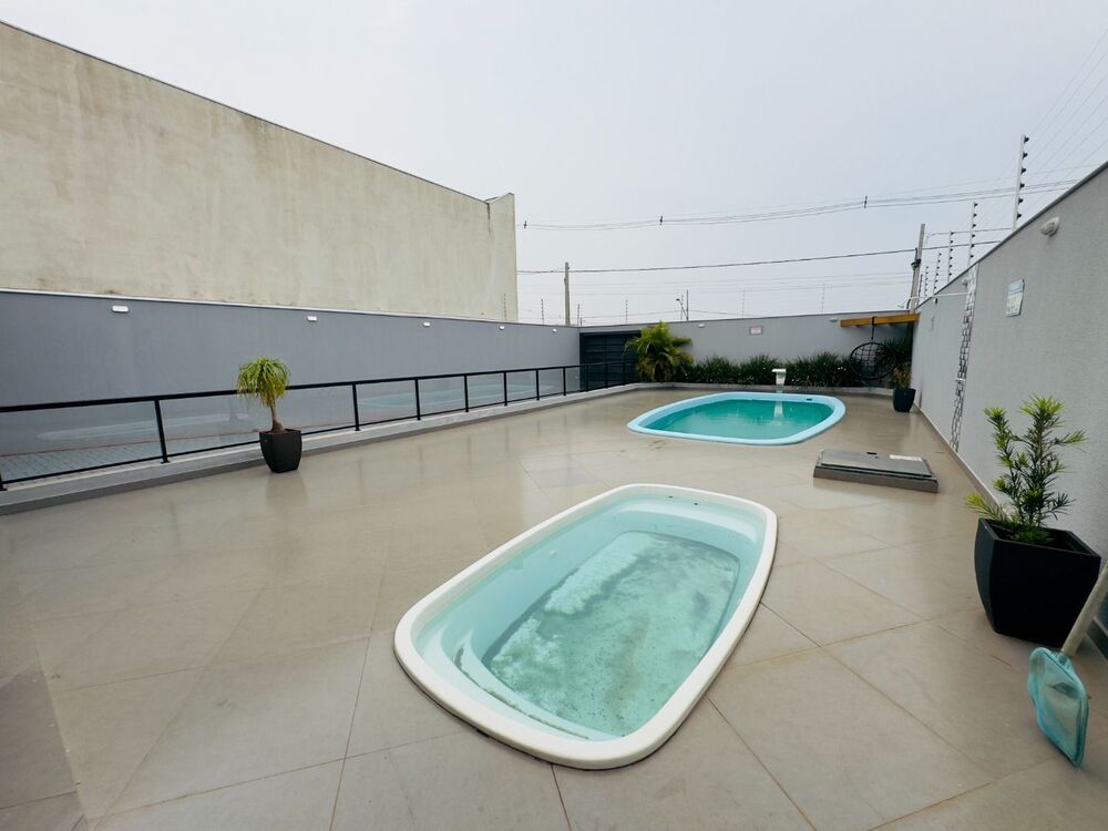 Terreno à venda, 300M2 - Foto 4