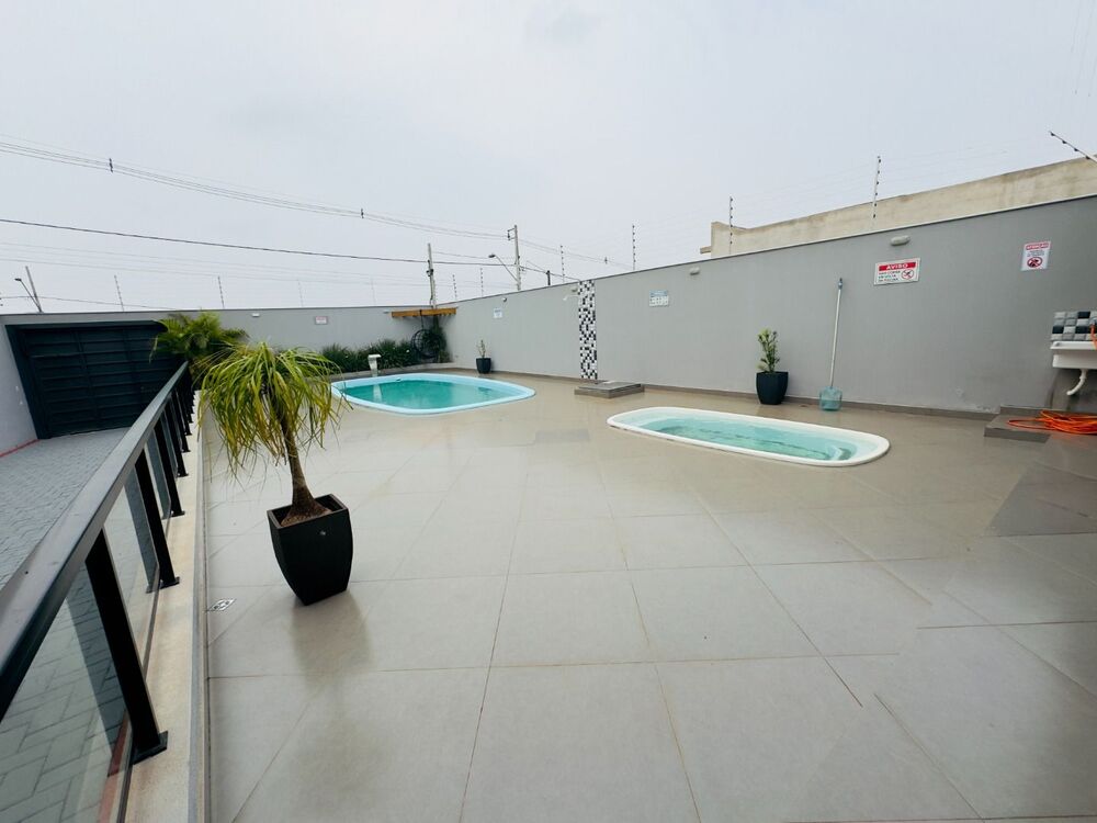 Terreno à venda, 300M2 - Foto 3