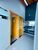 Terreno, 300 m² - Foto 16