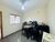Terreno, 300 m² - Foto 15